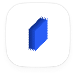 stampstack